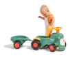  Falk     ,    - Falk -    ,   