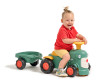  Falk     ,    - Falk -    ,   