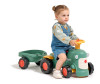  Falk     ,    - Falk -    ,   