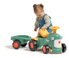  Falk     ,    - Falk -    ,   