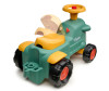  Falk     ,    - Falk -    ,   