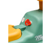  Falk     ,    - Falk -    ,   