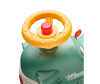  Falk     ,    - Falk -    ,   