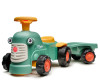  Falk     ,    - Falk -    ,   