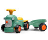  Falk     ,    - Falk -    ,   