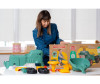  Falk     ,    - Falk -    ,   
