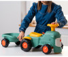  Falk     ,    - Falk -    ,   