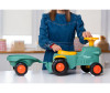  Falk     ,    - Falk -    ,   