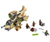  Lego Star Wars 75084       - Lego Star Wars 75084      