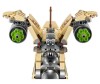  Lego Star Wars 75084       - Lego Star Wars 75084      