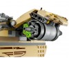  Lego Star Wars 75084       - Lego Star Wars 75084      