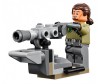  Lego Star Wars 75084       - Lego Star Wars 75084      