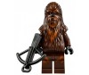  Lego Star Wars 75084       - Lego Star Wars 75084      