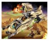  Lego Star Wars 75084       - Lego Star Wars 75084      