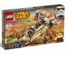  Lego Star Wars 75084       - Lego Star Wars 75084      