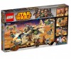  Lego Star Wars 75084       - Lego Star Wars 75084      