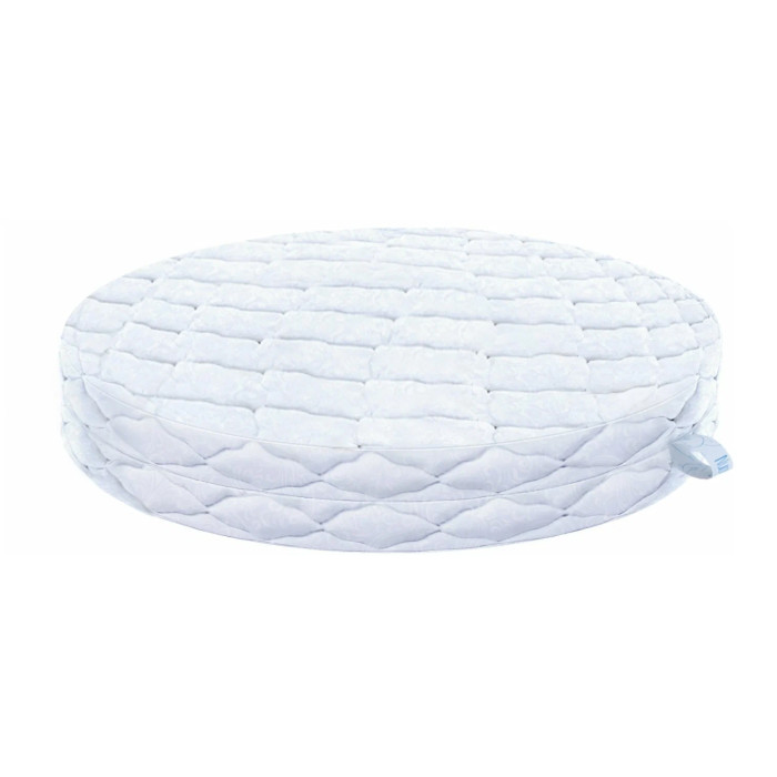  Nuovita  Morbido 65x65x10 