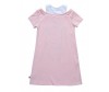  Sweet Berry   814120 - Sweet Berry   814120