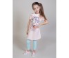  Sweet Berry   814120 - Sweet Berry   814120