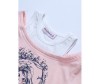  Sweet Berry   814120 - Sweet Berry   814120