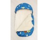  AmaroBaby   Little Friend    80x45  - AmaroBaby Little Friend    80x45 