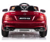  Barty Mercedes-Benz SL65 AMG - Barty Mercedes-Benz SL65 AMG