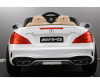  Barty Mercedes-Benz SL65 AMG - Barty Mercedes-Benz SL65 AMG