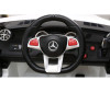  Barty Mercedes-Benz SL65 AMG - Barty Mercedes-Benz SL65 AMG