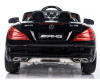  Barty Mercedes-Benz SL65 AMG - Barty Mercedes-Benz SL65 AMG