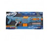  Nerf    E2.0.  - Nerf    E2.0. 