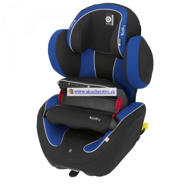  Kiddy Phoenixfix Pro 2