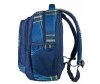  Target Collection  Grid blue/green - Target Collection  Grid blue/green