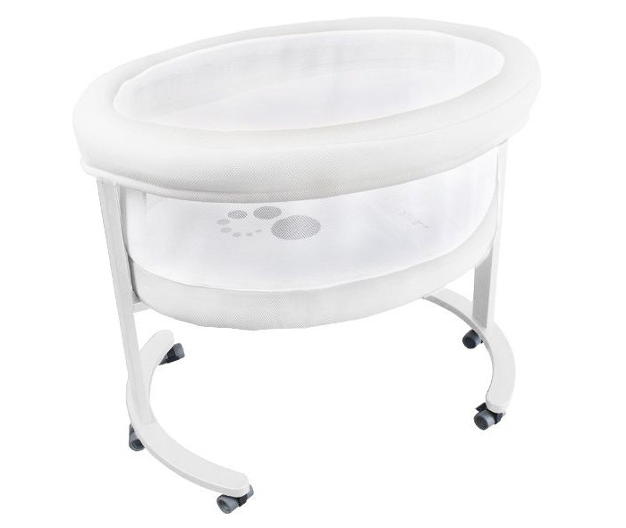  Micuna Smart Fresh  LED-   