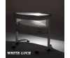  Micuna Smart Fresh  LED-    - Micuna Smart Fresh  LED-   