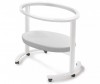  Micuna Smart Fresh  LED-    - Micuna Smart Fresh  LED-   