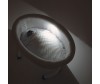  Micuna Smart Fresh  LED-    - Micuna Smart Fresh  LED-   