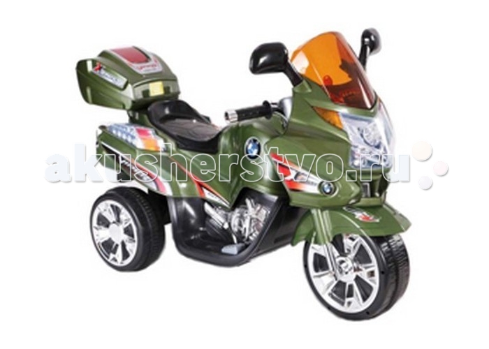  - Viper YLQ-3188
