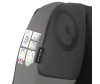  Jane Concord Transformer IPlus - Jane Concord Transformer IPlus