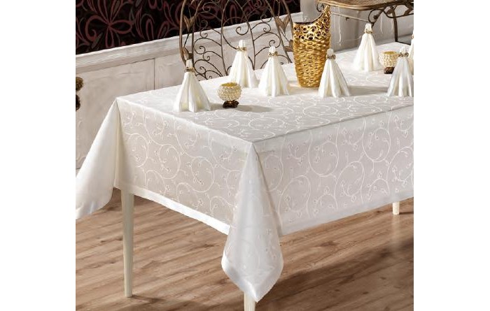  Jackline  Lux Bordered JTD136 160220 
