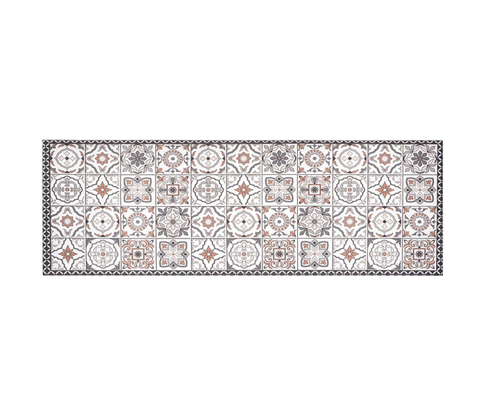  FunKids   Comfort Mat 15050  HDX006