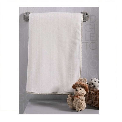  Kidboo Valentine Saten Vanilla 