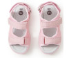  Happy Baby      86528 - Happy Baby      86528