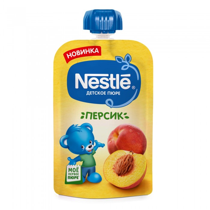  Nestle   90  ()