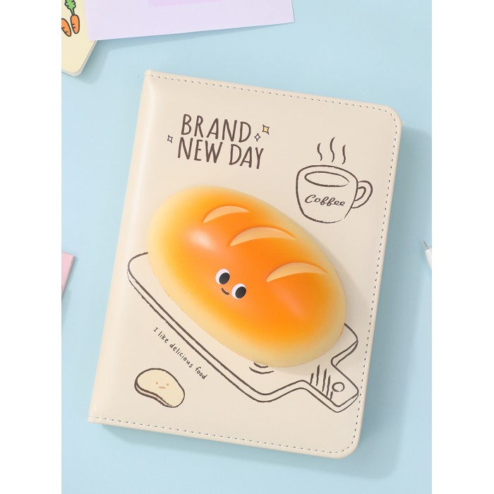  Mihi Mihi     Brand New Day 5
