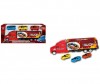  Jinjia Toys   3-  - Jinjia Toys   3- 