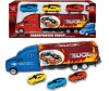  Jinjia Toys   3-  - Jinjia Toys   3- 