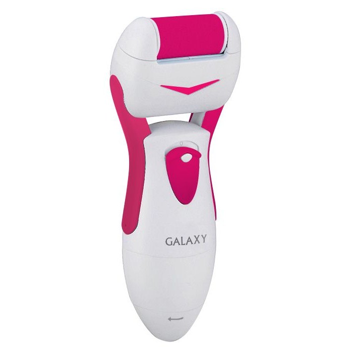  Galaxy     GL 4921