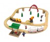  Brio        - Brio       