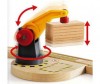  Brio        - Brio       