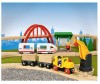  Brio        - Brio       